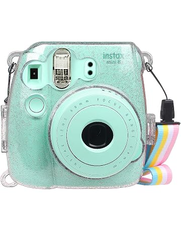 Amazon.es: Bolsas y fundas para cámaras compactas - Accesorios: Electrónica