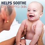 Aquaphor Baby Healing Balm Stick 0.65 oz Skin Protectant view 3