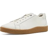Clarks Mens Smokeford Lace