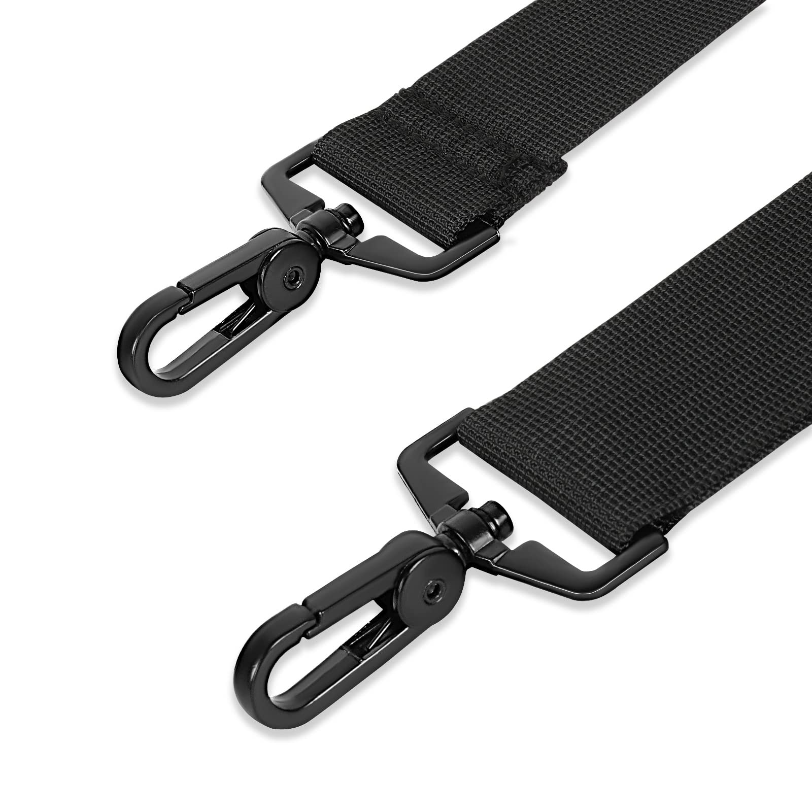 Taygeer Taygeer Shoulder Strap, 52
