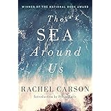 The Sea Around Us