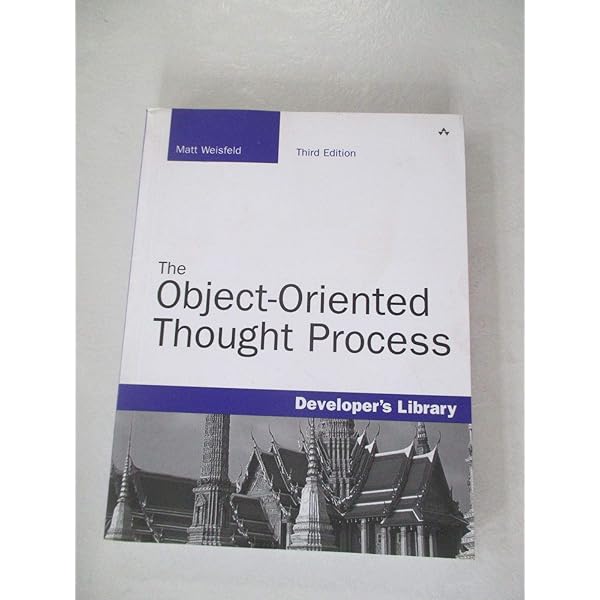 Object-Oriented Software Construction: Meyer, Bertrand