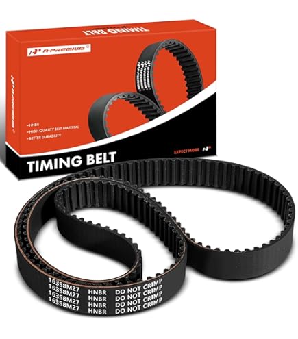 /さん専用 Genuine-Engine-Parts-4HK1-