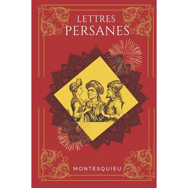 Montesquieu : Oeuvres Complètes, Tome I: Montesquieu, Caillois