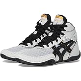 ASICS Kid's Matflex 7 Grade School Wrestling Shoes