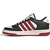 Adidas Baby-Boys Break Start