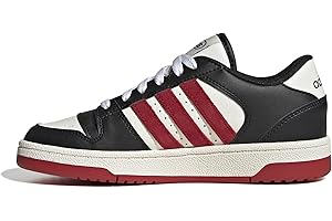 Adidas Unisex-Baby Break Start