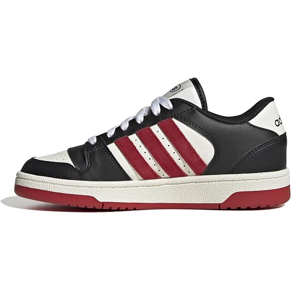 adidas gazelle silver green womens adidas Gazelle CF I Kids CQ3138 // NAVY – Sweet & Tender Casual Clothing