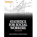 Theories For Direct Social Work Practice Book Only Kindle Edition Walsh Joseph Politics Social Sciences Kindle Ebooks 