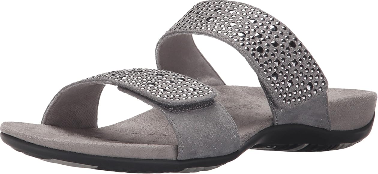 vionic shoes amazon uk