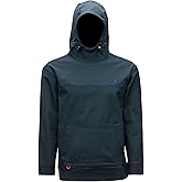 Grundens Kryall Hoodie