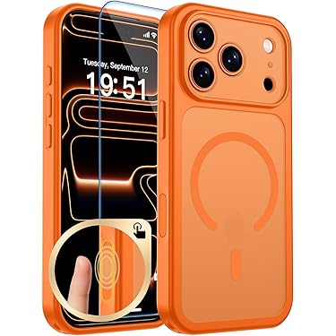 Amazon Best Sellers: Best Cell Phone Basic Cases Amazon Best Sellers: Best Cell Phone Basic Cases