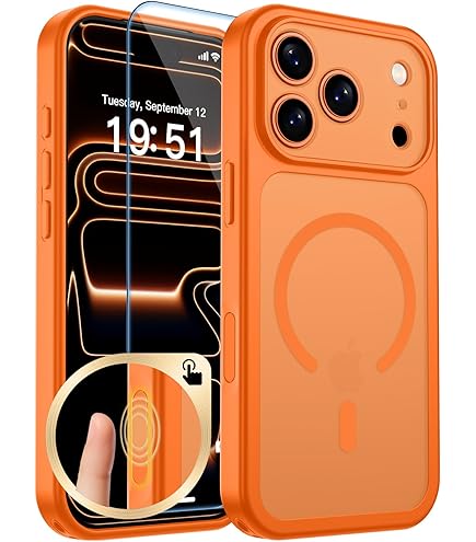 Amazon.com: Drain Gang Ecco2k Bladee Case for iPhone 15 : Cell Phones &  Accessories