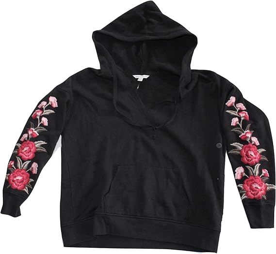 american eagle hooded sweatshirt