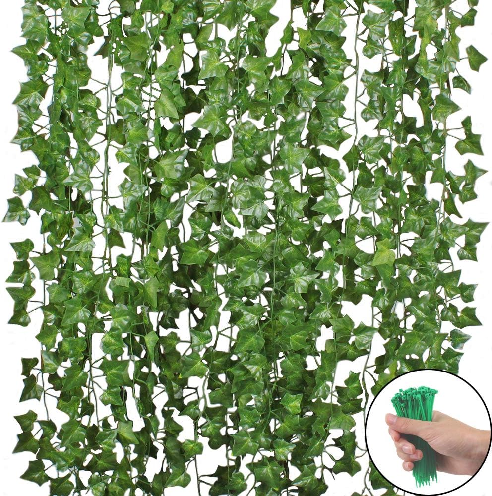 Best Elegant Garden Arch Trellis