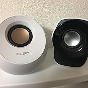 カスタマー画像