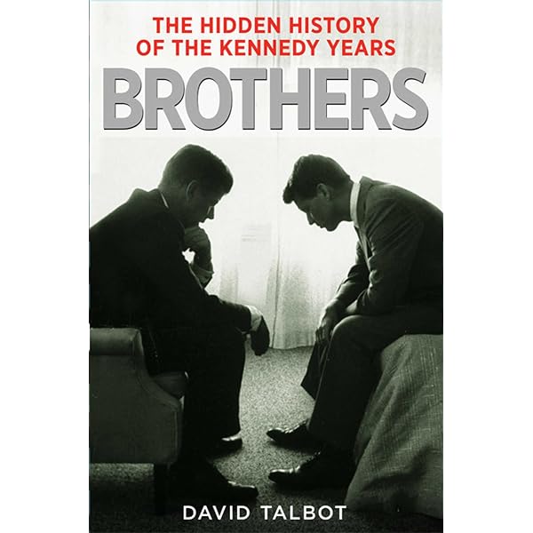 Amazon.com: The Devil's Chessboard: Allen Dulles, the CIA, and the