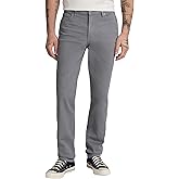 EXPRESS Men’s Slim Hyper Stretch Jeans – Upgraded Flex Denim with 5-Pocket Design and Work-to-Weekend Comfort