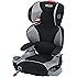 Amazon Com Graco Affix Youth Booster Seat With Latch