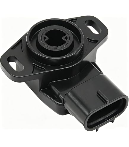 Amazon.com: Manioiity T1062-32282 Throttle Acceleration Sensor