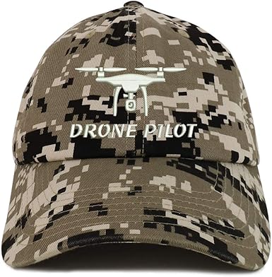 amazon trendy clothing