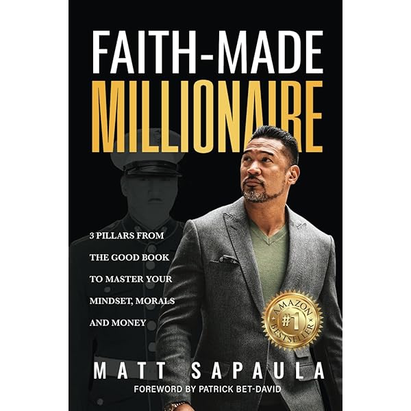 Dare to Be Great!: 7 Steps to Spiritual and Material Riches [洋書] Dare to Be Great!: 7 Steps to Spiritual and Material Riches