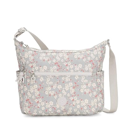 Kipling Alenya Crossbody Bag Printed Design Jamaica Ubuy