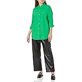 Steve Madden Womens Poppy Top