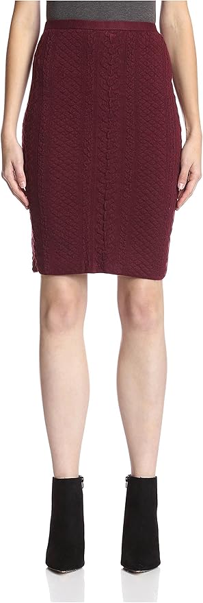 scalloped crib skirt