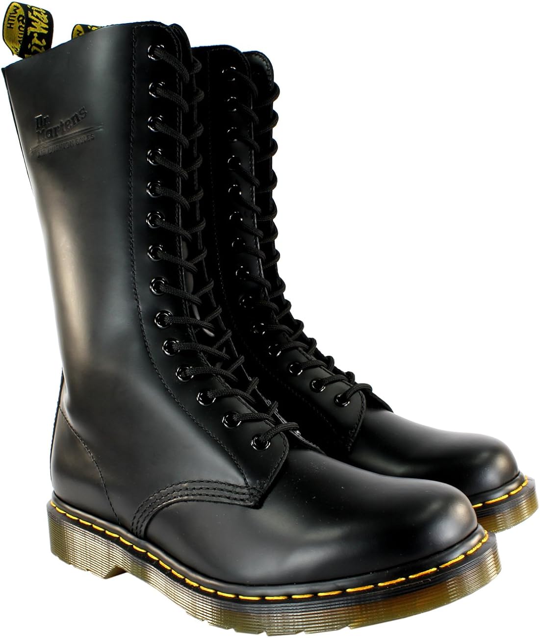 dr martens 1914 amazon