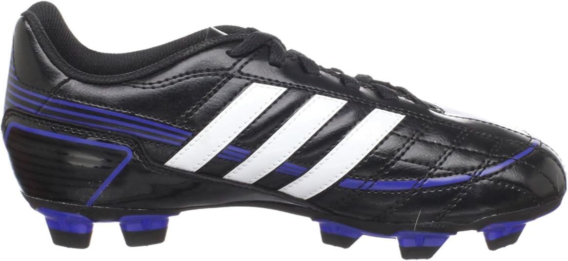 adidas puntero indoor soccer shoes
