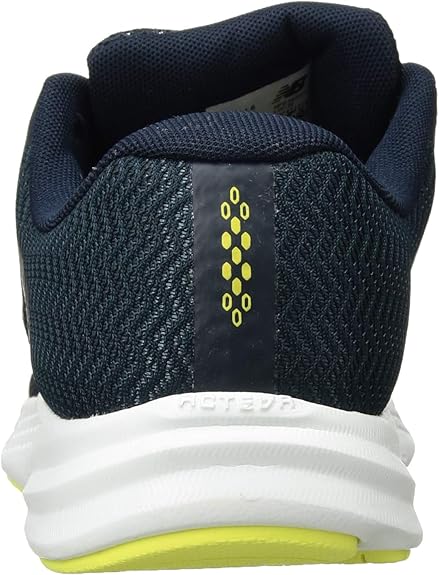 new balance 490v6 womens