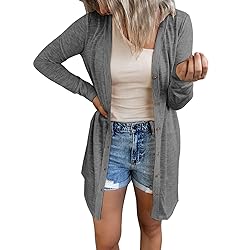 Womens Crop Sweater White Cardigan For Women Black
