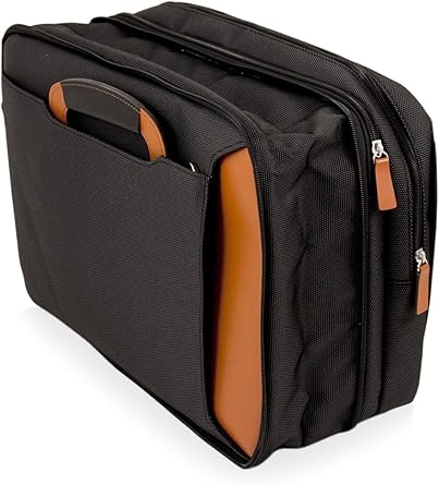 executive bag amazon