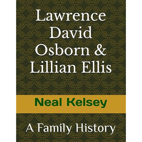 Holman Moody: The Legendary Race Team: Cotter, Tom, Pearce, Al