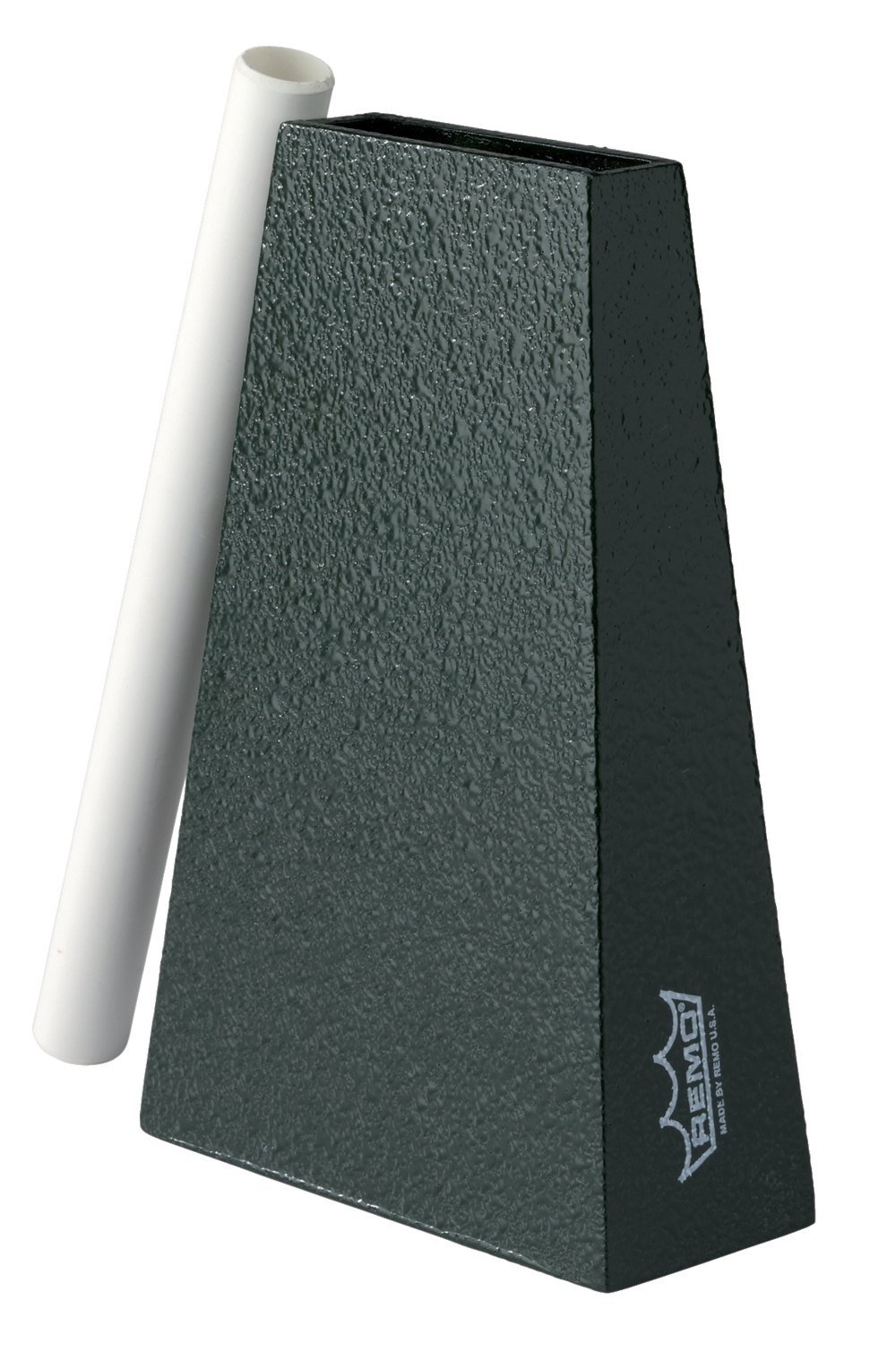 Remo 834114 5.5-Inch x 4-Inch Acousti-Blox