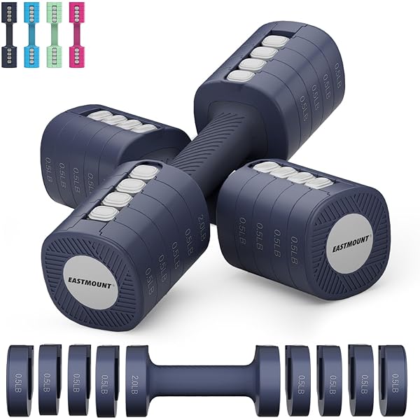 Adjustable Dumbbells 10 Lb Dumbbells Amazon 10 Lb Dumbbells Set Of