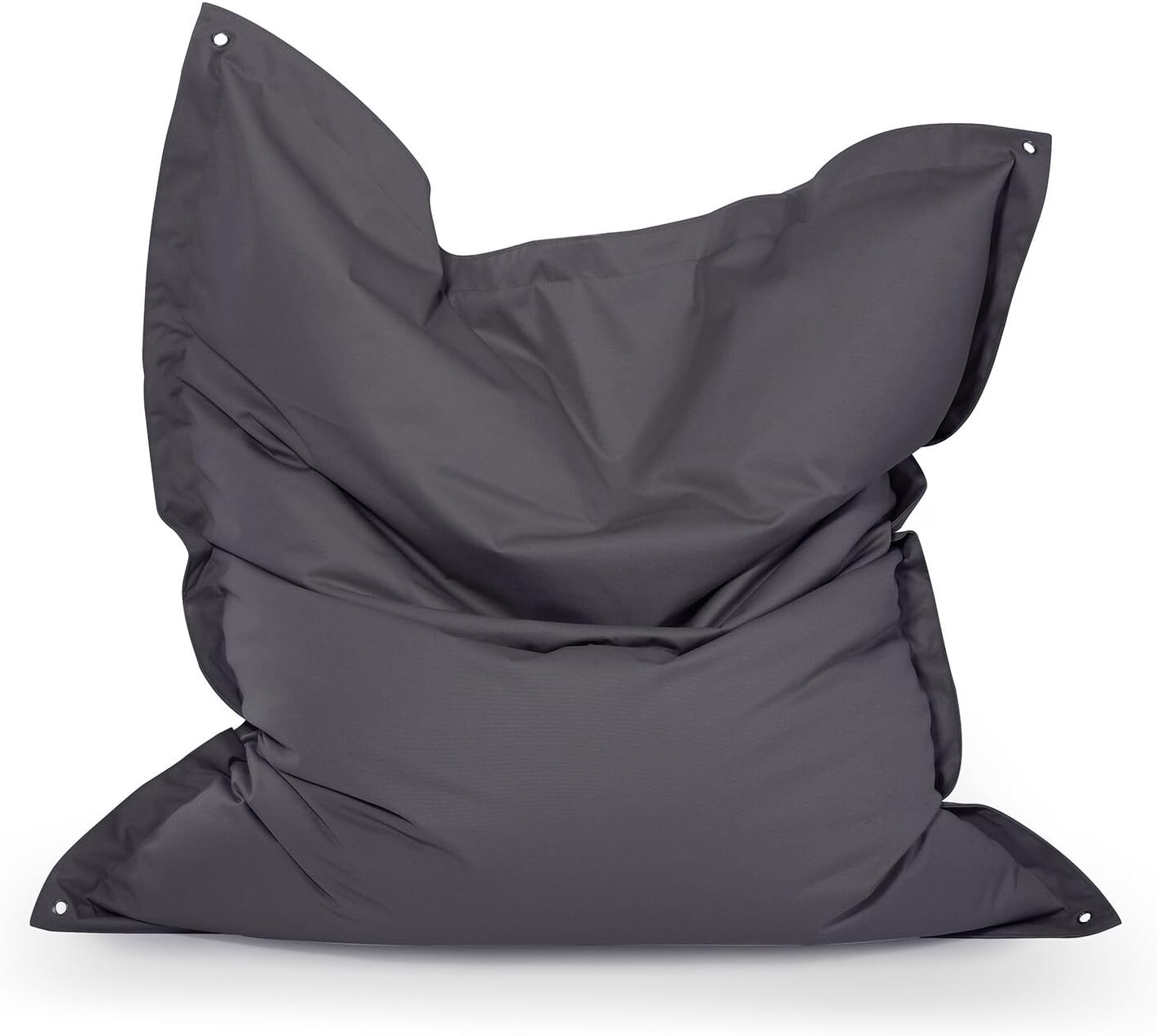 Outdoor Sitzsack Wetterfest