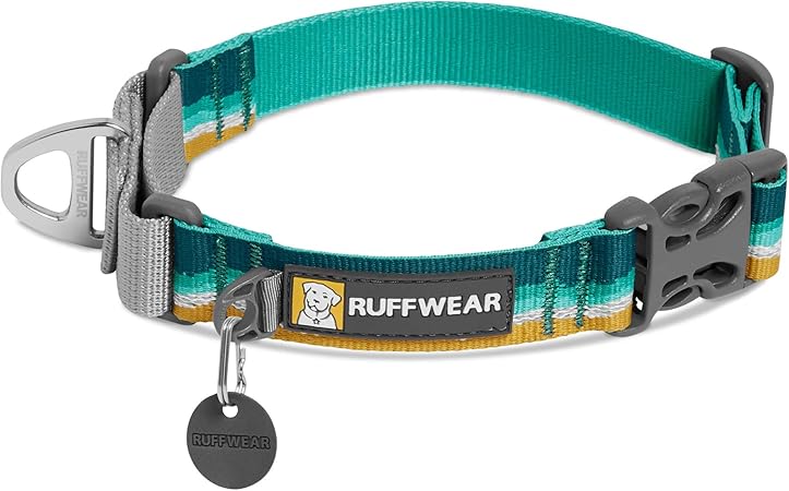 amazon ruffwear dog harness