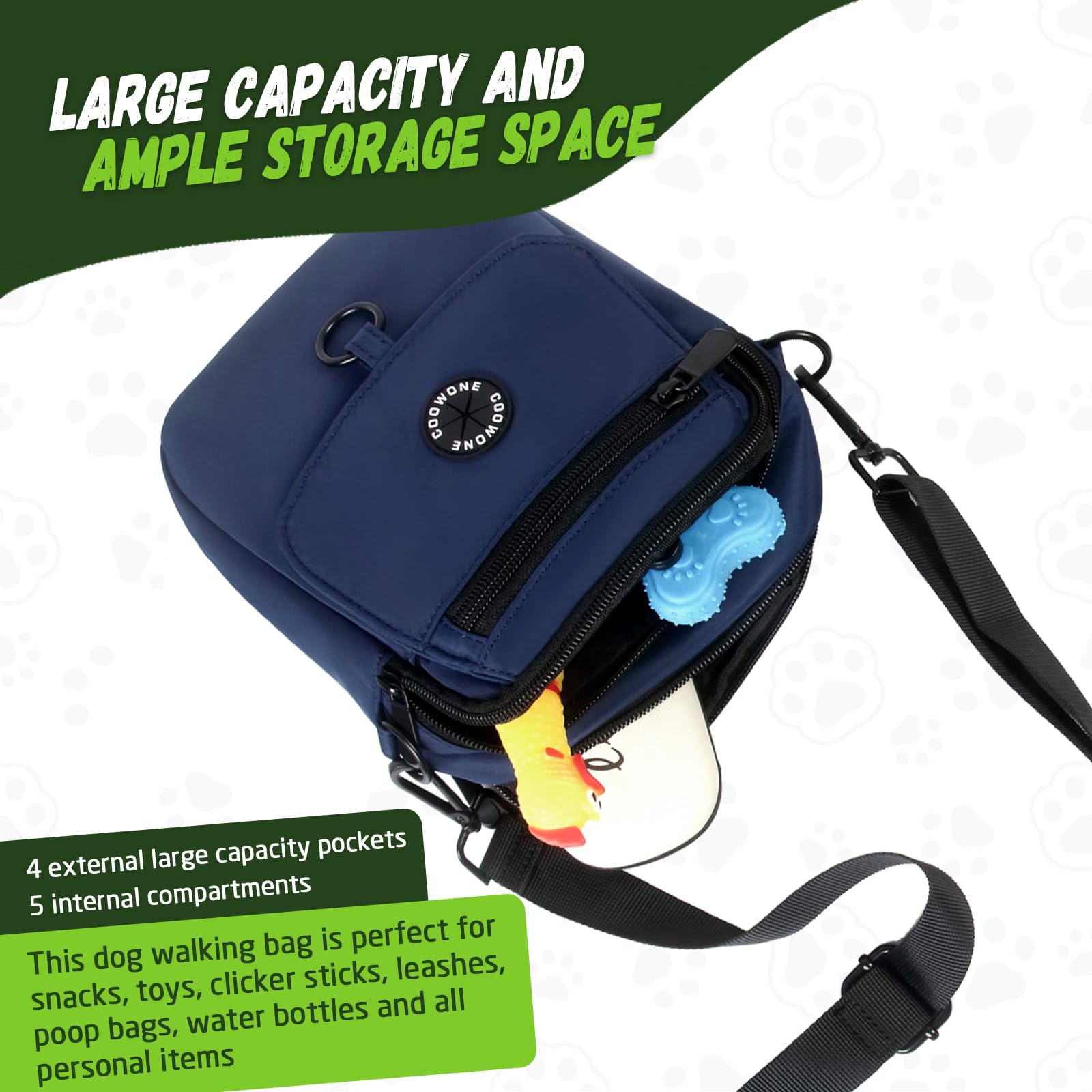 View 6