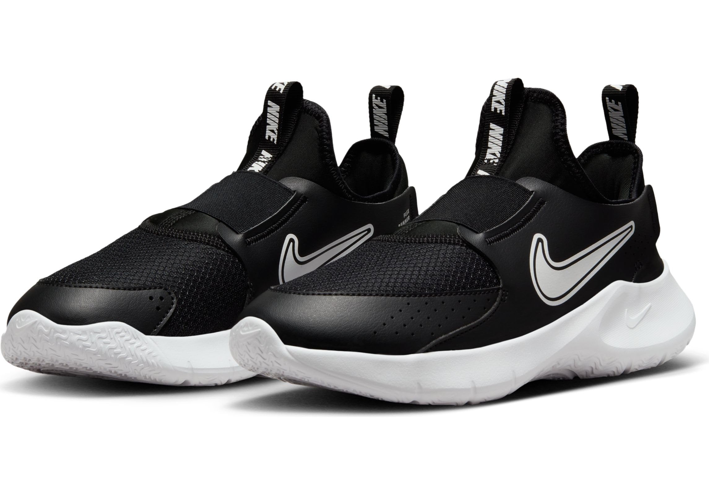 Nike Unisex-Child Training Shoe