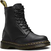 Dr. Martens Women's 1460 Pascal Virginia