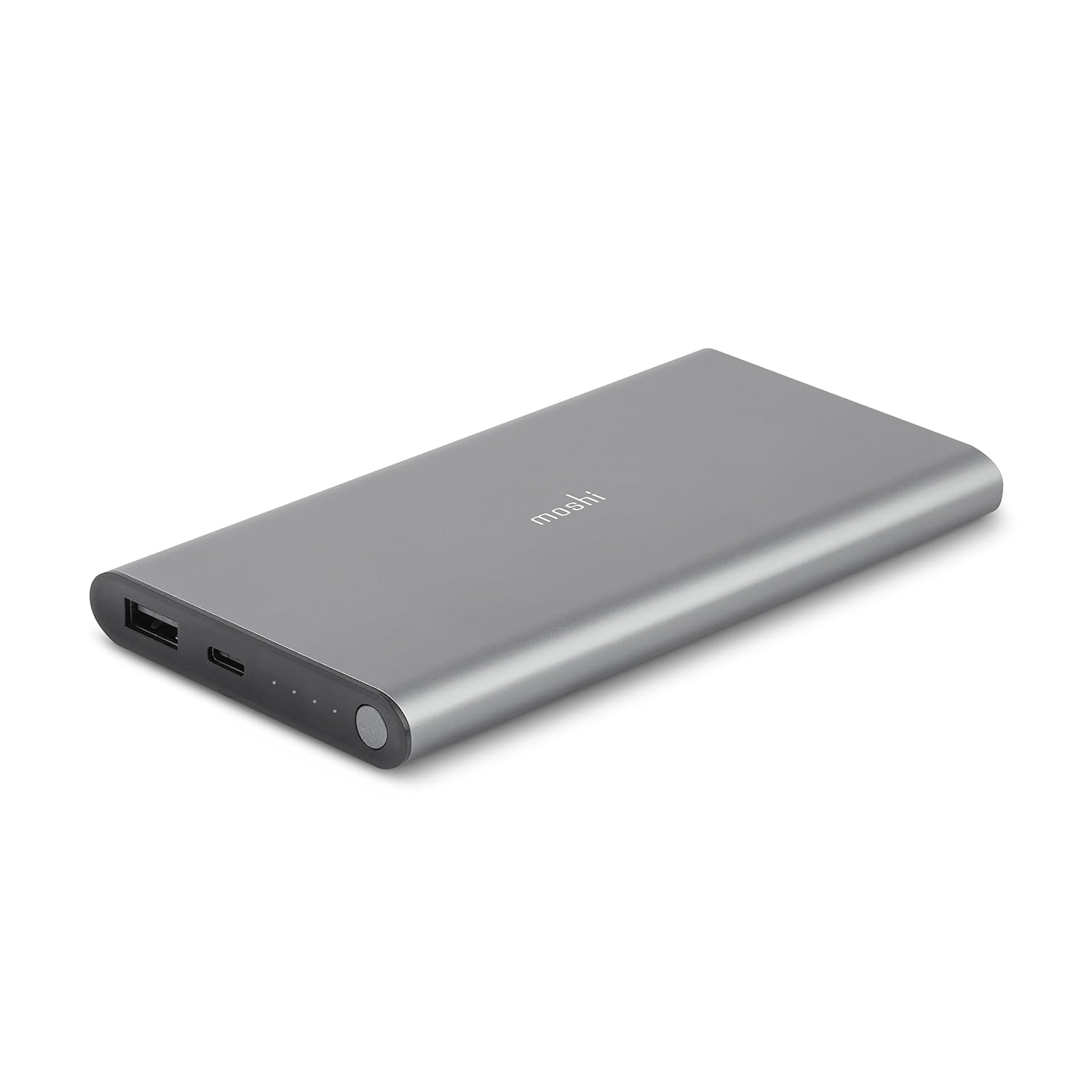 Moshi IonSlim 10K Portable Battery