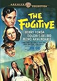 The Fugitive (1947)