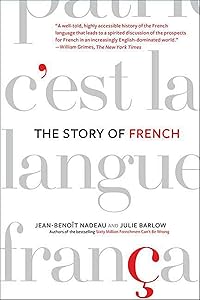 kindle best category lists