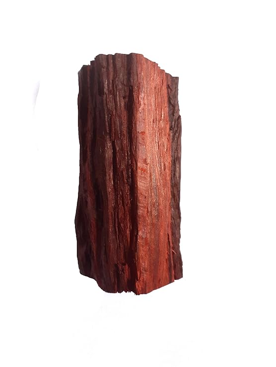 raktha chandan wood
