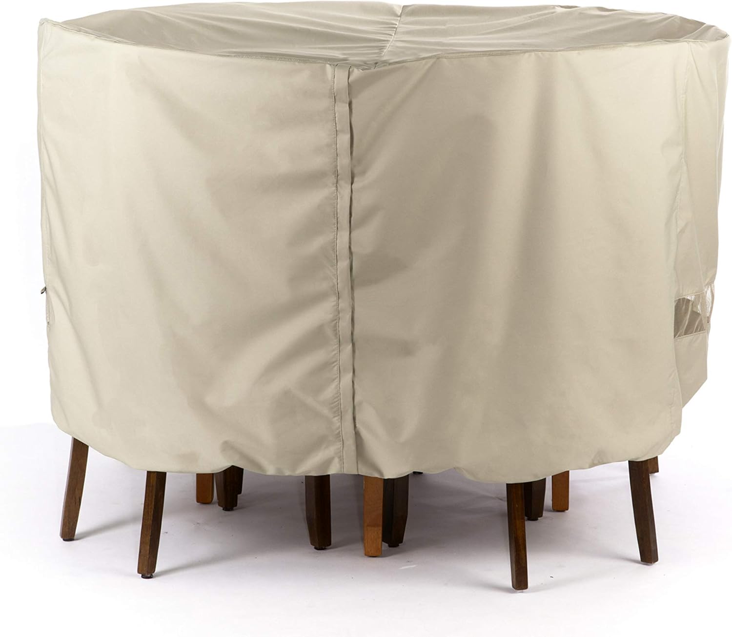 Best pub chair covers waterproof