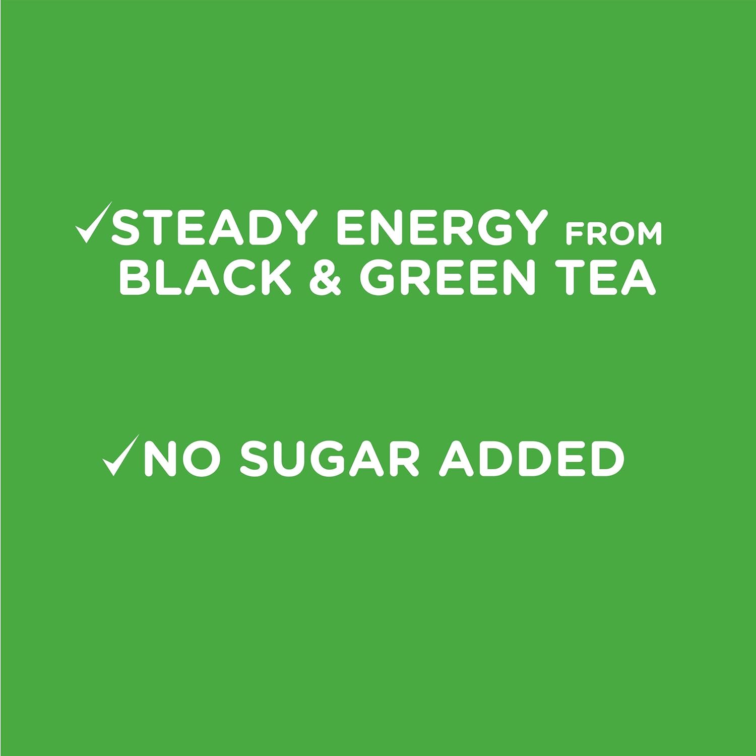 V8 +Energy, Healthy Energy Drink, Natural Energy from Tea, Pomegranate Blueberry, 8 Ounce Can (Pack of 24): Grocery & Gourmet Food