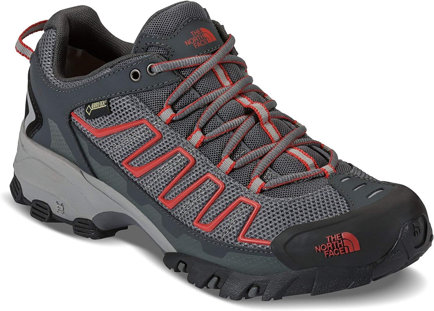 north face ultra 109 gtx amazon
