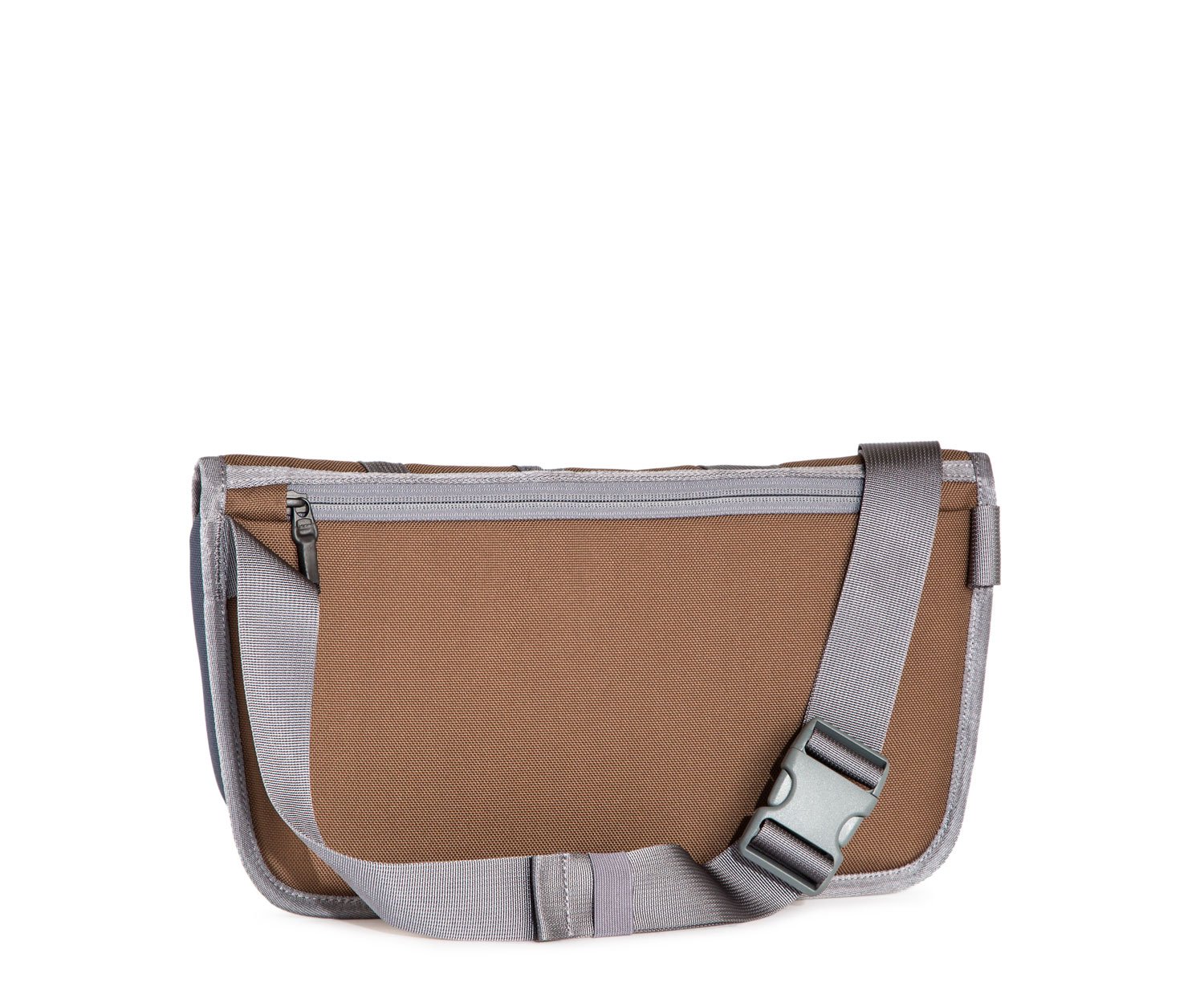 Timbuk2 delta sling Clearance